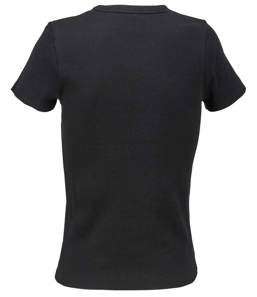 SOL'S Ladies Sara T-Shirt - 04814