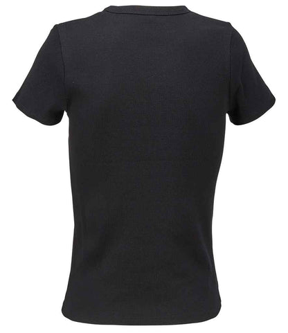 SOL'S Ladies Sara T-Shirt - 04814