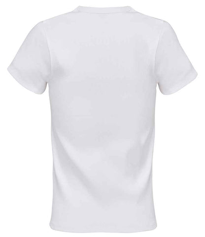 SOL'S Ladies Sara T-Shirt - 04814