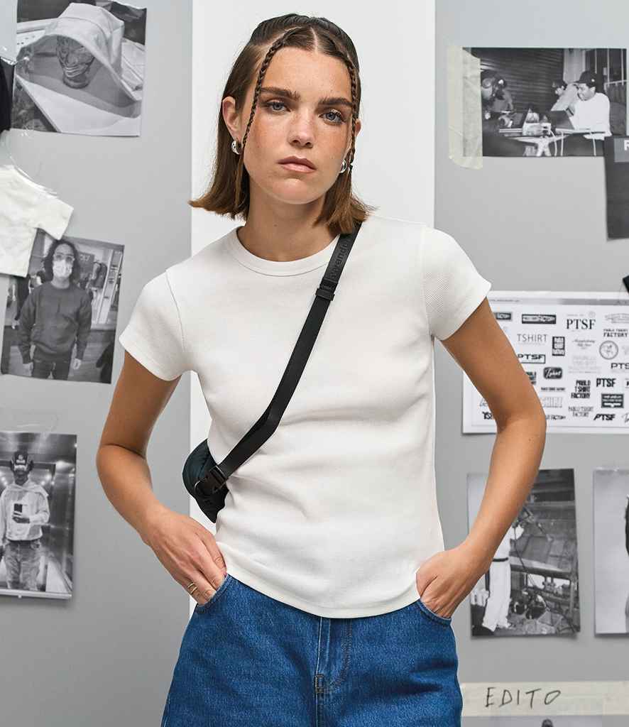SOL'S Ladies Sara T-Shirt - 04814