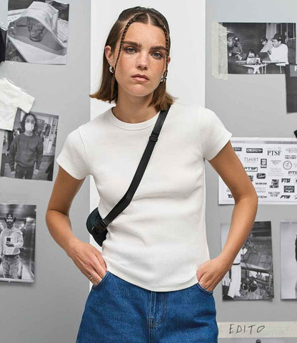 SOL'S Ladies Sara T-Shirt - 04814