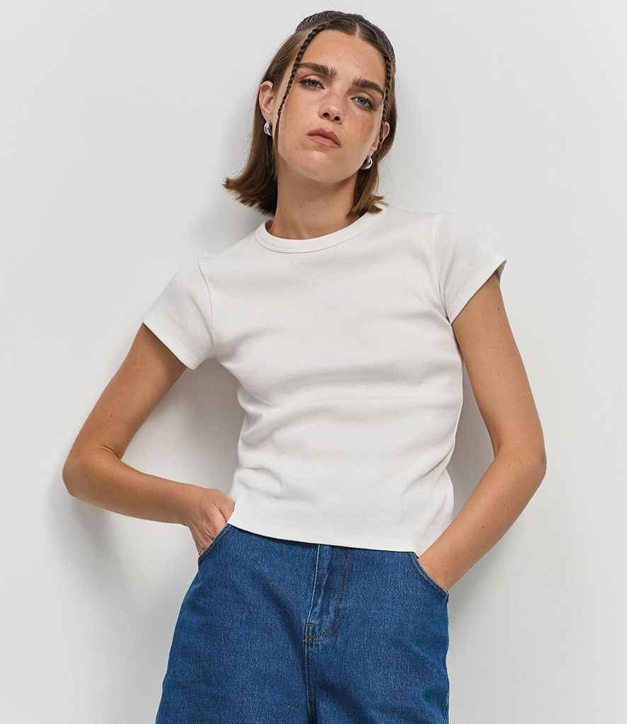 SOL'S Ladies Sara T-Shirt - 04814