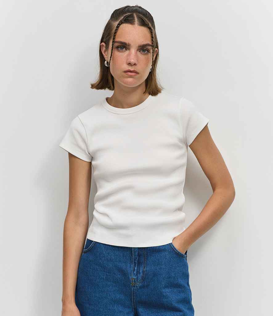 SOL'S Ladies Sara T-Shirt - 04814