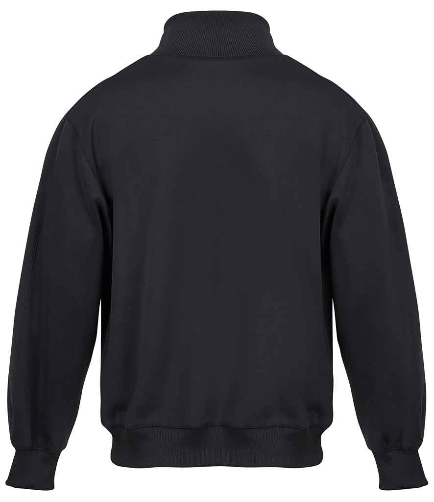 SOL'S Unisex Junior Jacket - 04816