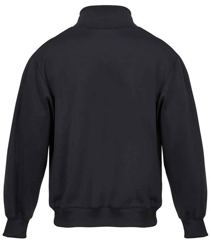 SOL'S Unisex Junior Jacket - 04816