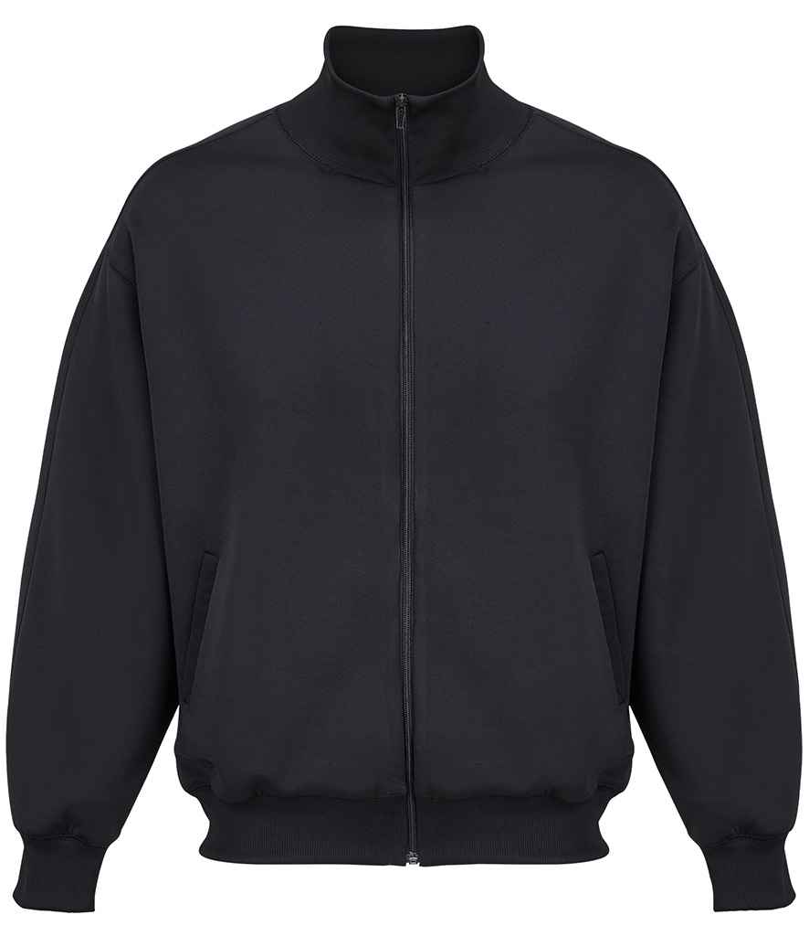 SOL'S Unisex Junior Jacket - 04816