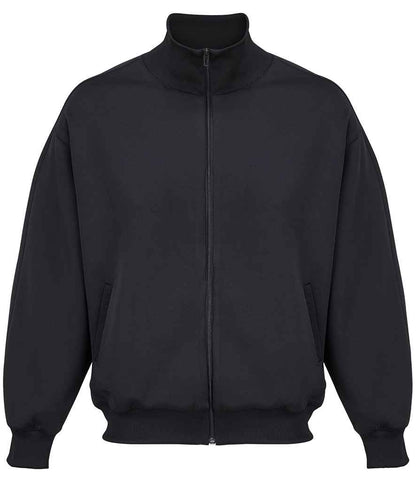 SOL'S Unisex Junior Jacket - 04816