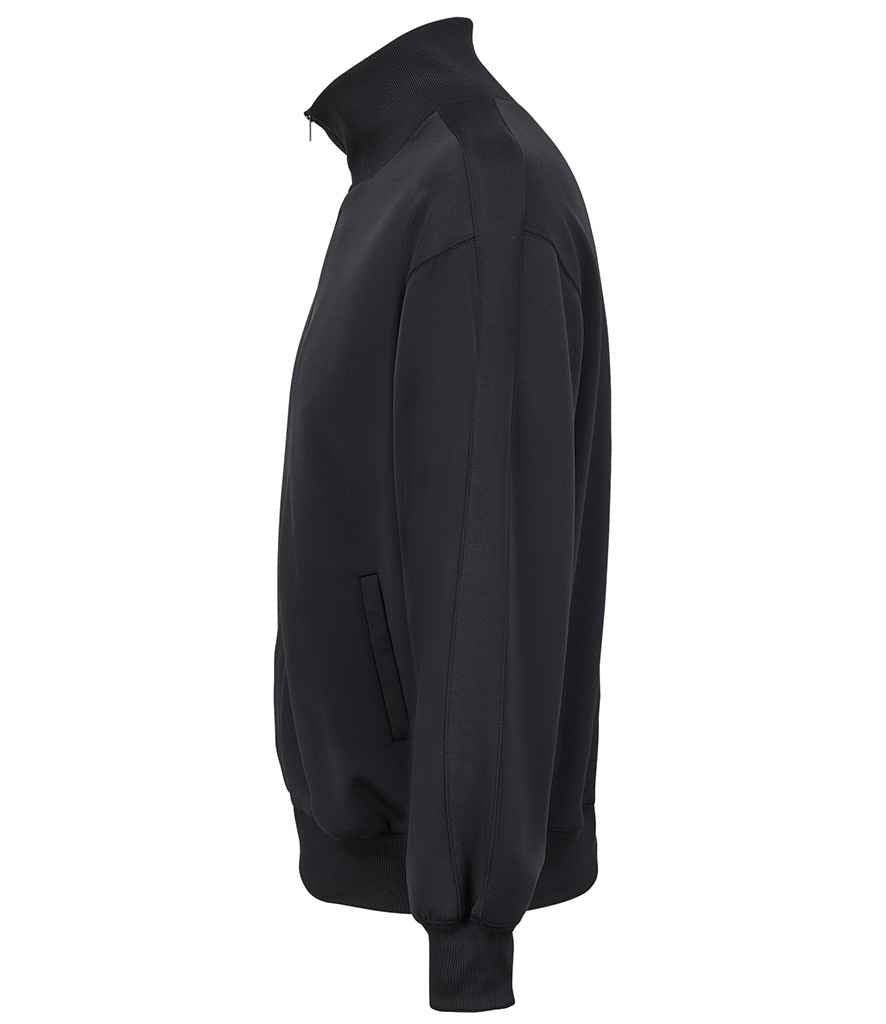 SOL'S Unisex Junior Jacket - 04816