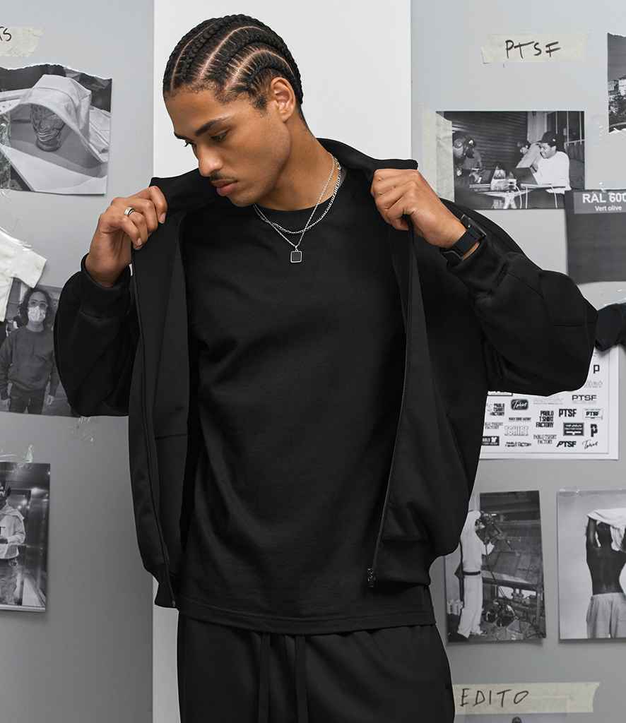 SOL'S Unisex Junior Jacket - 04816