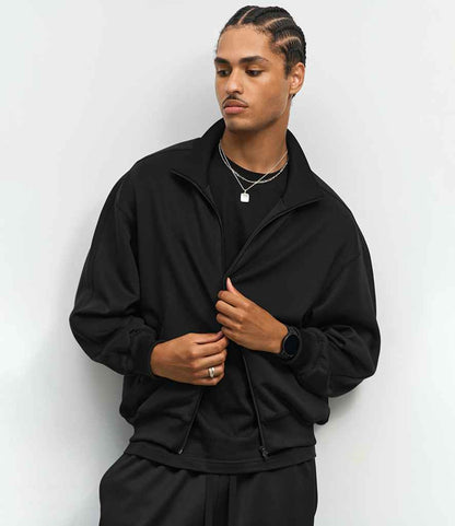 SOL'S Unisex Junior Jacket - 04816