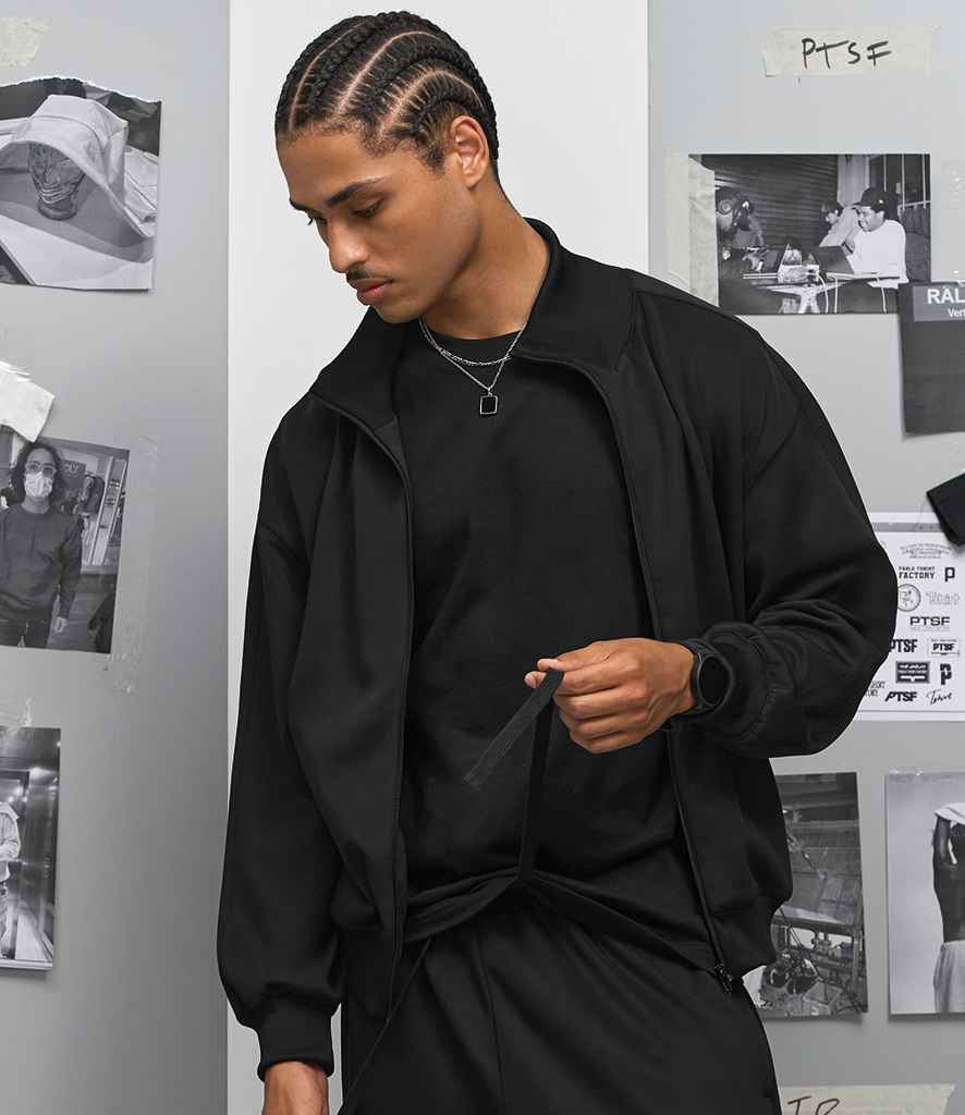 SOL'S Unisex Junior Jacket - 04816