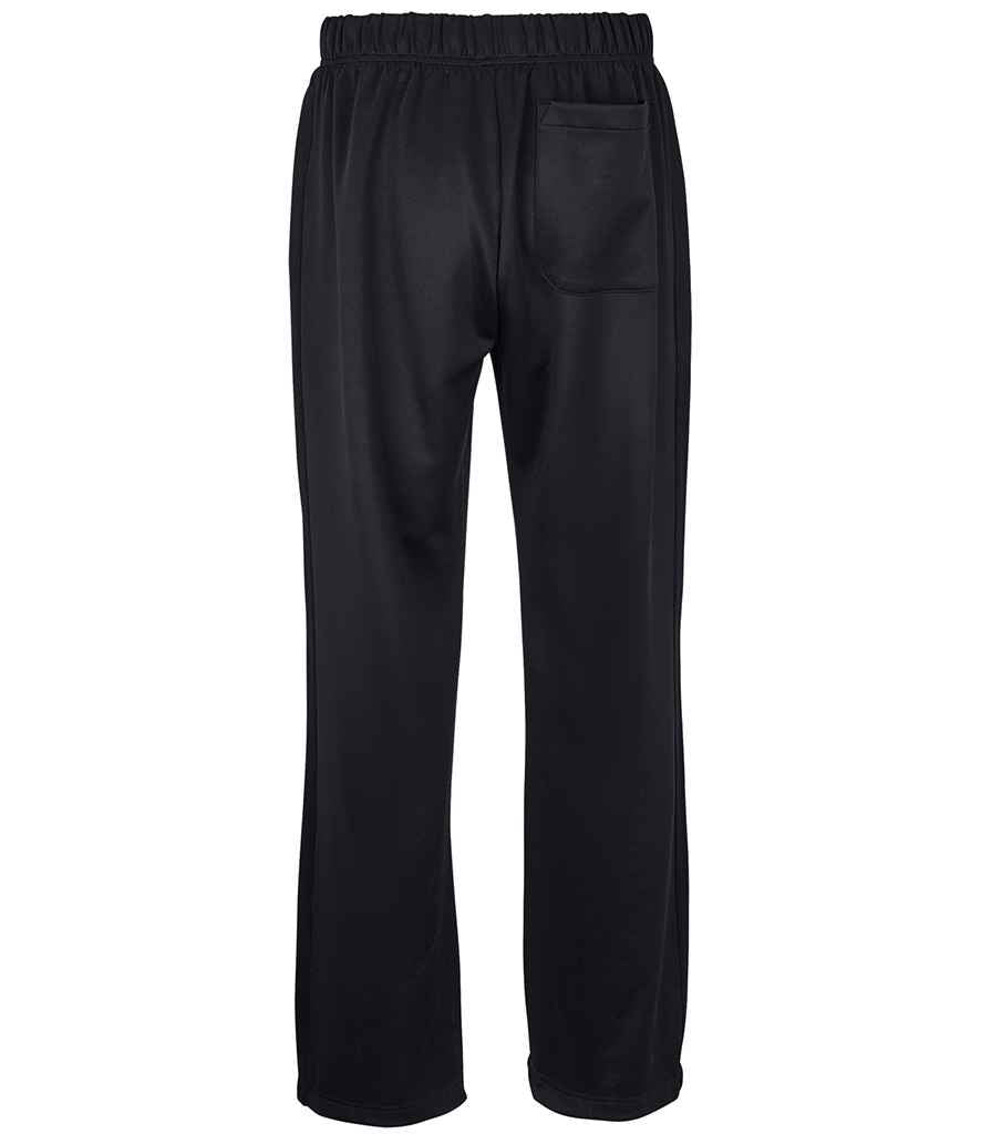 SOL'S Unisex Arto Trousers - 04817