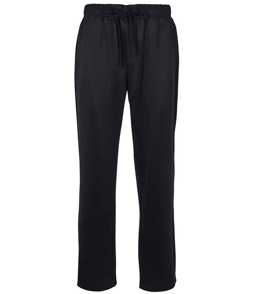 SOL'S Unisex Arto Trousers - 04817