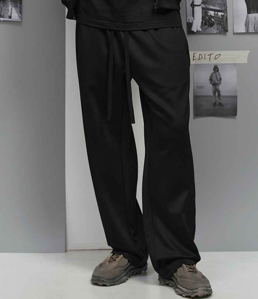 SOL'S Unisex Arto Trousers - 04817