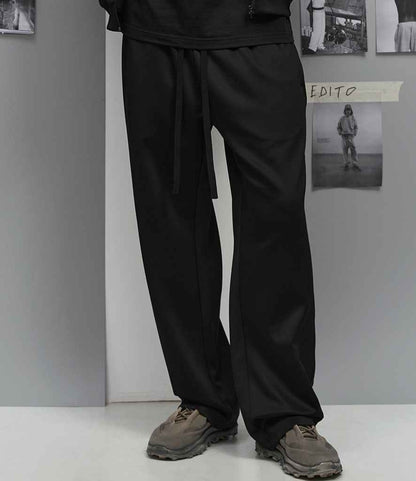 SOL'S Unisex Arto Trousers - 04817