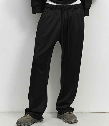 SOL'S Unisex Arto Trousers - 04817