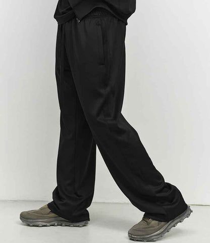 SOL'S Unisex Arto Trousers - 04817