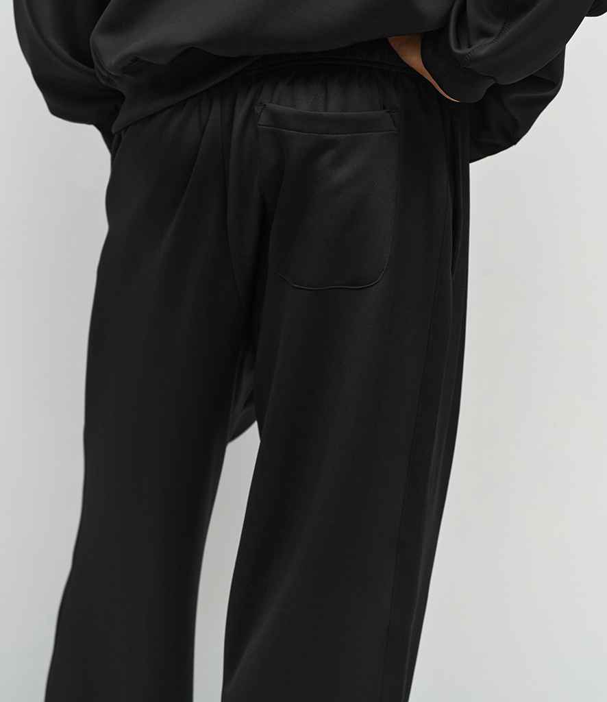 SOL'S Unisex Arto Trousers - 04817