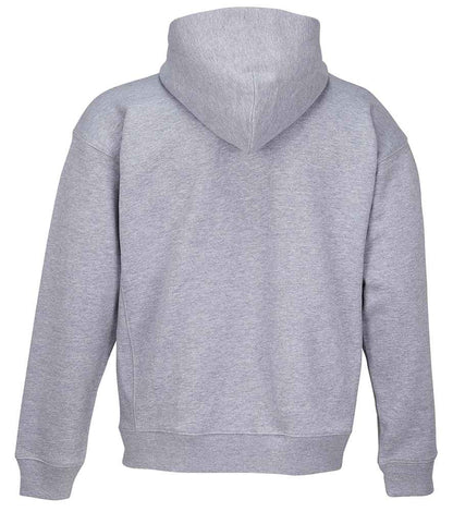SOL'S Unisex Jelo Zipped Hoodie - 04818