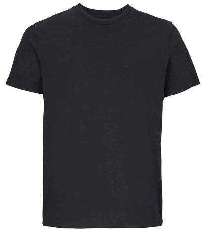 SOL'S Unisex Lyam Premium T-Shirt - 04859