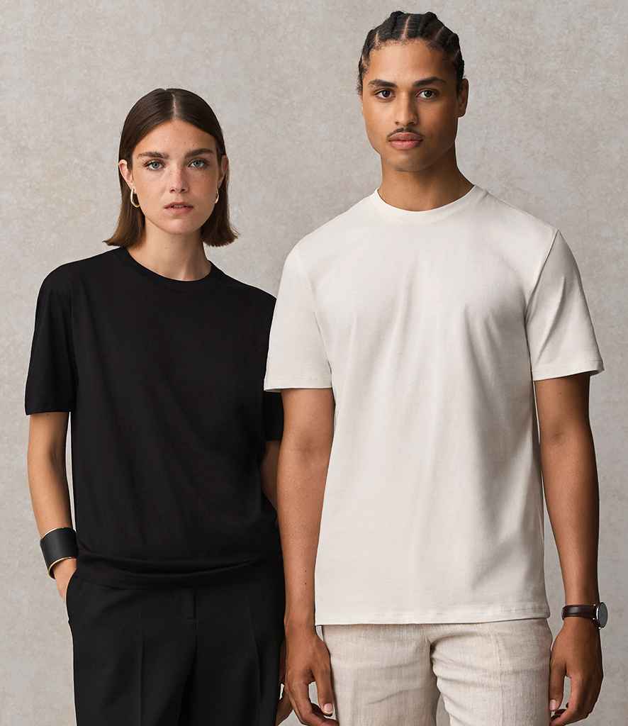 SOL'S Unisex Lyam Premium T-Shirt - 04859