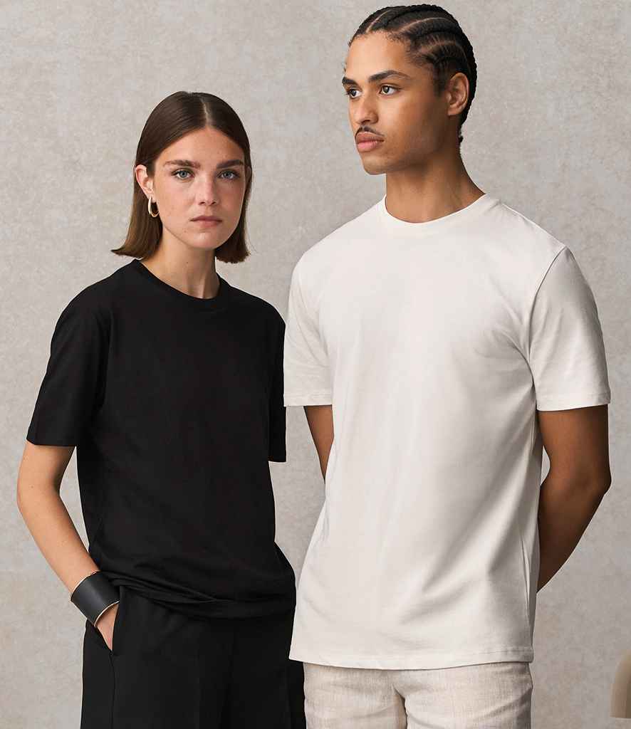 SOL'S Unisex Lyam Premium T-Shirt - 04859