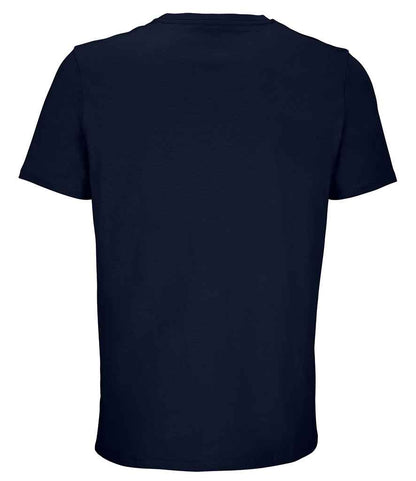 SOL'S Unisex Lyam Premium T-Shirt - 04859