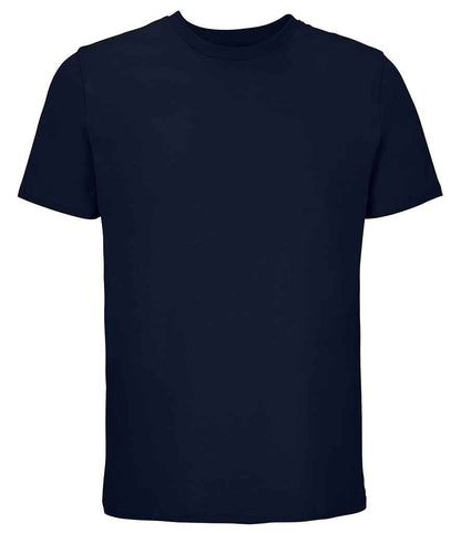 SOL'S Unisex Lyam Premium T-Shirt - 04859