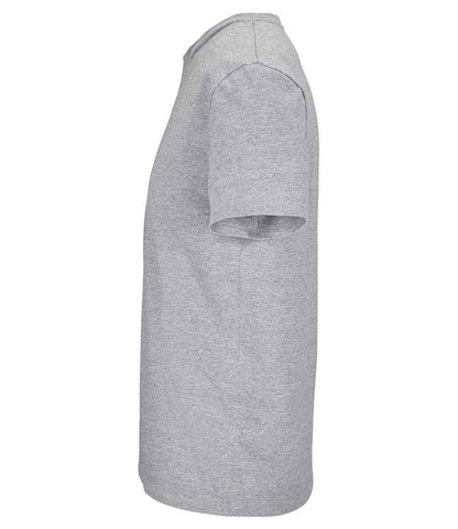 SOL'S Unisex Lyam Premium T-Shirt - 04859