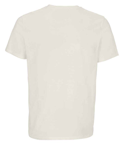 SOL'S Unisex Lyam Premium T-Shirt - 04859