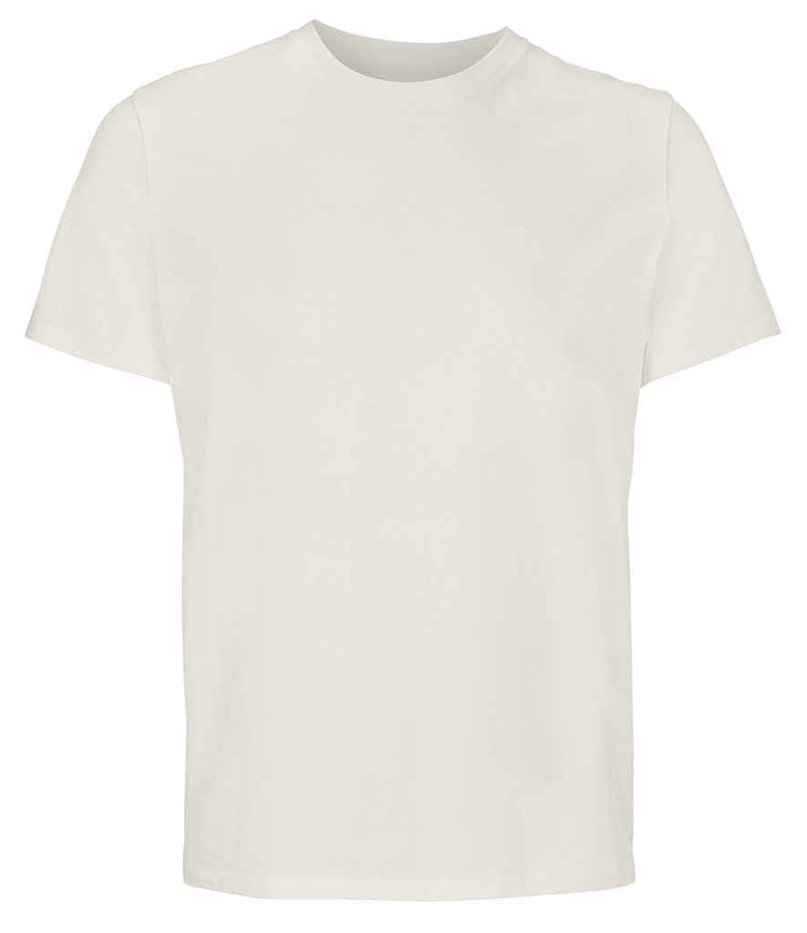 SOL'S Unisex Lyam Premium T-Shirt - 04859