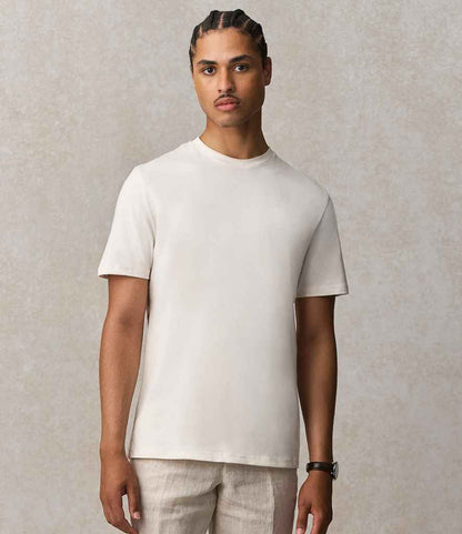 SOL'S Unisex Lyam Premium T-Shirt - 04859