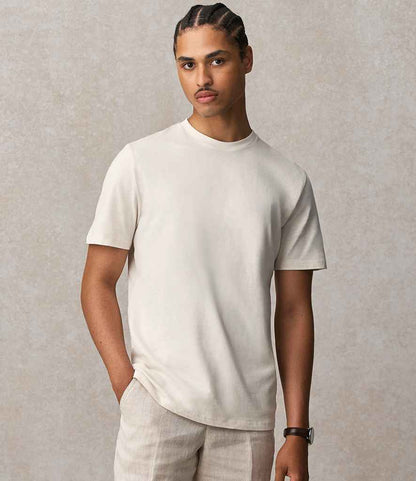 SOL'S Unisex Lyam Premium T-Shirt - 04859