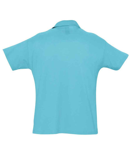 11342 Atoll Blue Back