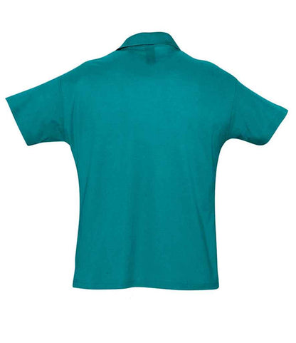 11342 Duck Blue Back