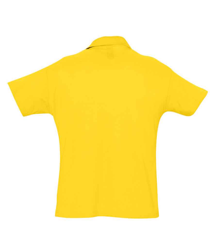 11342 Gold Back