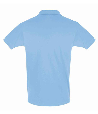 11346 Sky Blue Back