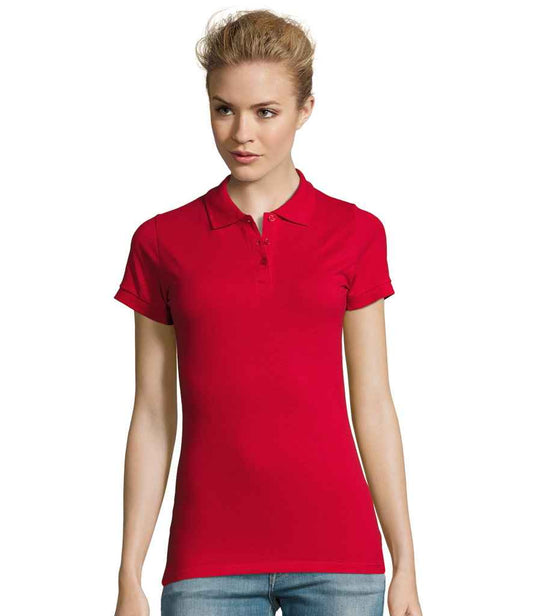 11347 Red Model