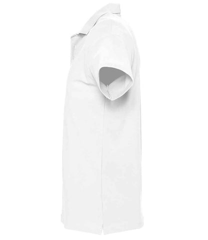 11362 White Left
