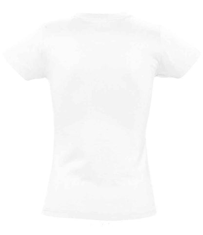 11502 White Back