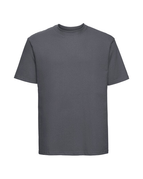180M - Russell Athletic Classic Ringspun T-Shirt