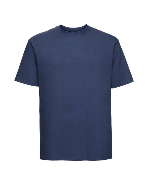 180M - Russell Athletic Classic Ringspun T-Shirt