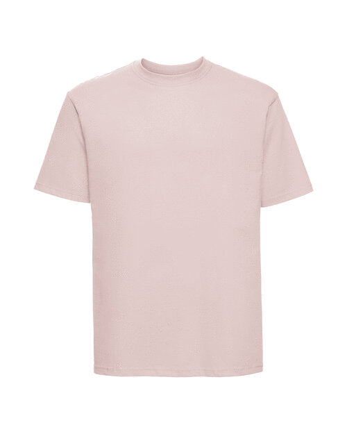 180M - Russell Athletic Classic Ringspun T-Shirt