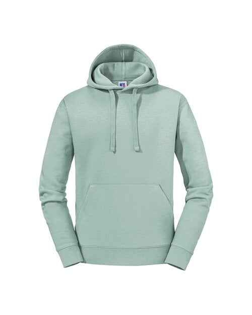 265M - Russell Athletic Authentic Hooded Sweatshirt
