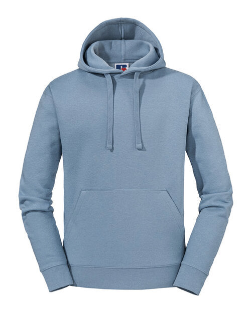 265M - Russell Athletic Authentic Hooded Sweatshirt