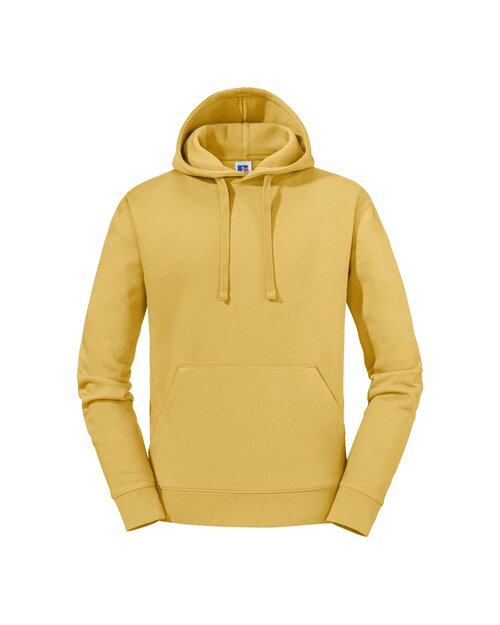 265M - Russell Athletic Authentic Hooded Sweatshirt