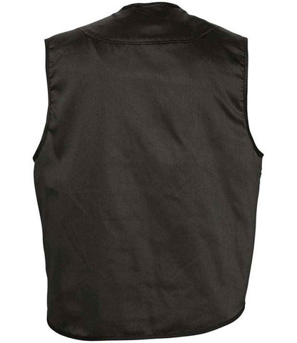 43630 Black Back