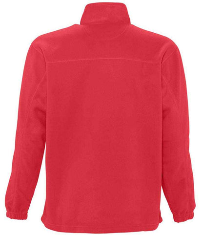 56000 Red Back