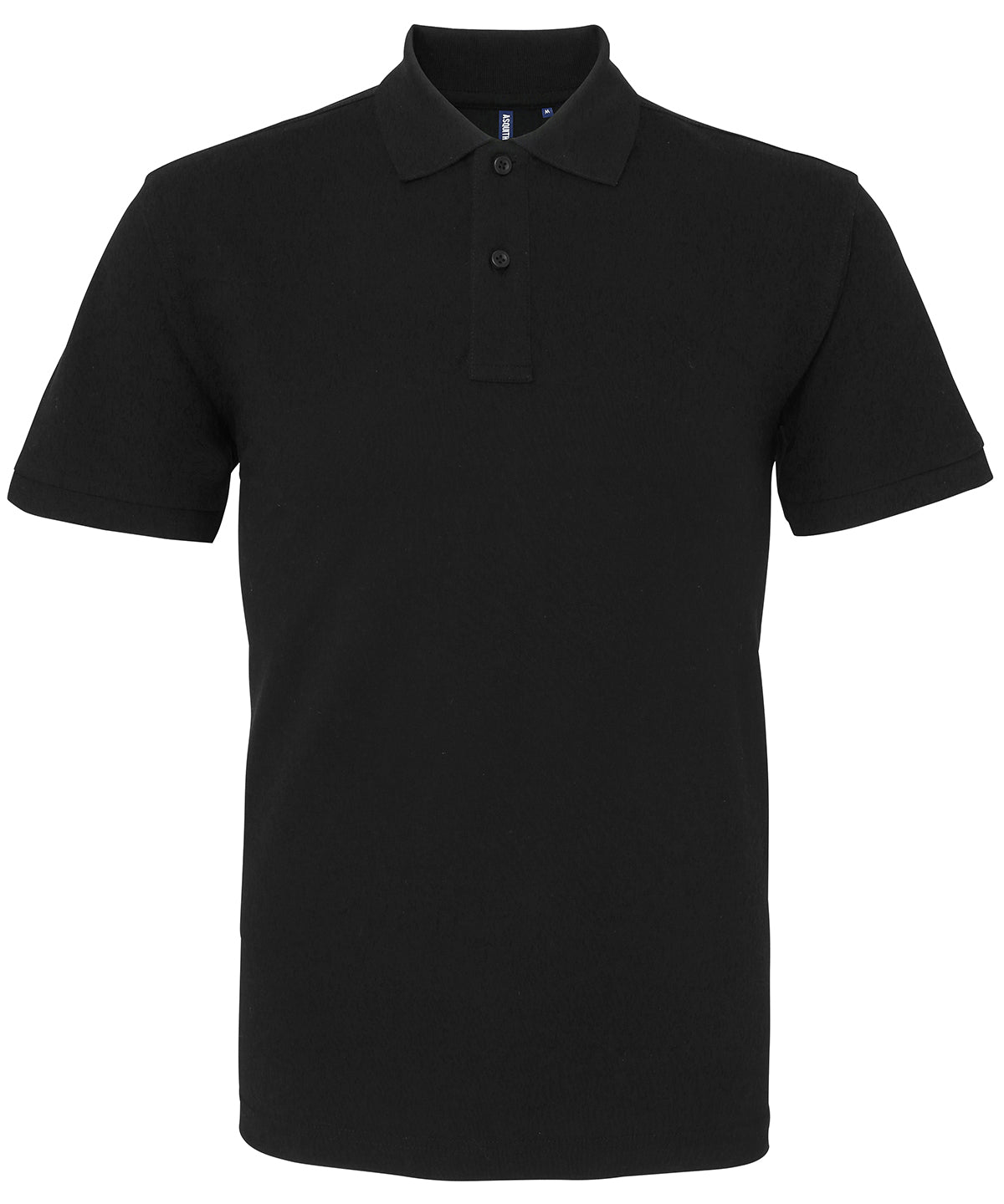 The Asquith & Fox Polo - AQ010