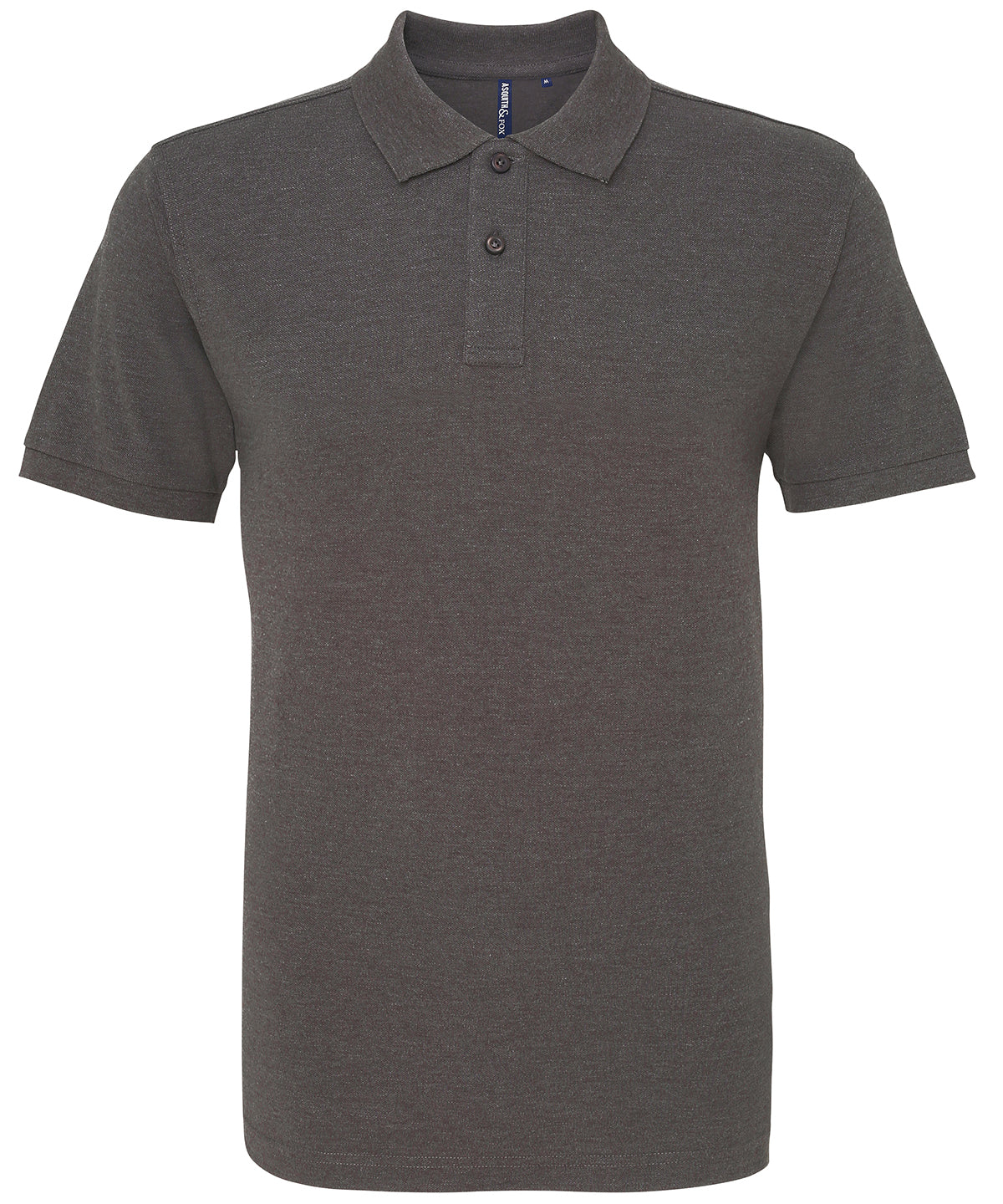 The Asquith & Fox Polo - AQ010